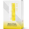 PHEROSTRONG - PHEROMONE PERFUME JUST FOR MEN 50 ML - Afbeelding 2