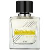 PHEROSTRONG - PHEROMONE PERFUME JUST FOR MEN 50 ML - Afbeelding 3