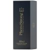 PHEROSTRONG - PHEROMONE PERFUME KING FOR MEN 50 ML - Afbeelding 3