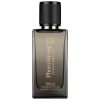 PHEROSTRONG - PHEROMONE PERFUME KING FOR MEN 50 ML - Afbeelding 2