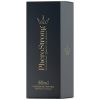 PHEROSTRONG - PHEROMONE PERFUME QUEEN FOR WOMAN 50 ML - Afbeelding 3
