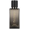 PHEROSTRONG - PHEROMONE PERFUME QUEEN FOR WOMAN 50 ML - Afbeelding 2