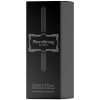 PHEROSTRONG - PHEROMONE PERFUME FOR MEN 50 ML - Afbeelding 3