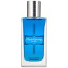 PHEROSTRONG - PHEROMONE PERFUME FOR MEN 50 ML - Afbeelding 2