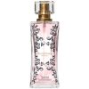 PHEROSTRONG - PHEROMONE PERFUME FOR WOMAN 50 ML - Afbeelding 2