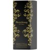 PHEROSTRONG - PHEROMONE PERFUME FOR WOMAN 50 ML - Afbeelding 3