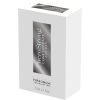 PHEROSTRONG - FRAGANCE CONCENTRATE FOR HIM 7,5 ML - Afbeelding 3