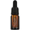 PHEROSTRONG - FRAGANCE CONCENTRATE FOR HIM 7,5 ML - Afbeelding 2