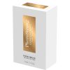 PHEROSTRONG - FRAGANCE CONCENTRATE FOR WOMEN 7,5 ML - Afbeelding 3