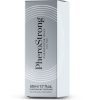 PHEROSTRONG - PHEROMONE PERFUME ONLY FOR MEN 50 ML - Afbeelding 2