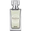 PHEROSTRONG - PHEROMONE PERFUME ONLY FOR MEN 50 ML - Afbeelding 3