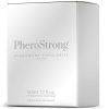 PHEROSTRONG - PHEROMONE PERFUME POPULARITY FOR MEN 50 ML - Afbeelding 3