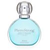 PHEROSTRONG - PHEROMONE PERFUME POPULARITY FOR MEN 50 ML - Afbeelding 2