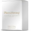 PHEROSTRONG - PHEROMONE PERFUME POPULARITY FOR WOMAN 50 ML - Afbeelding 3