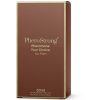 PHEROSTRONG - PHEROMONE PERFUME YOUR CHOICE FOR MEN 50 ML - Afbeelding 3