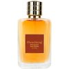 PHEROSTRONG - PHEROMONE PERFUME YOUR CHOICE FOR MEN 50 ML - Afbeelding 2