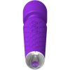 ARMONY - VIOLET MASSAGER & VIBRATOR - Afbeelding 5