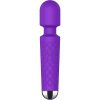ARMONY - VIOLET MASSAGER & VIBRATOR - Afbeelding 4