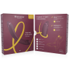 WOMANIZER - OG G-SPOT AUBERGINE - Afbeelding 7