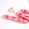 SECRET PLAY - BODY PEN STRAWBERRY - Afbeelding 2