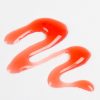 SECRET PLAY - BODY PEN STRAWBERRY - Afbeelding 3