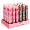 SECRET PLAY - BODY PEN STRAWBERRY - Afbeelding 5