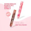 SECRET PLAY - BODY PEN STRAWBERRY - Afbeelding 4