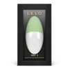 LELO - SIRI 3 CLITORIS MASSAGER PISTACHIO CREAM - Afbeelding 2