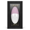 LELO - SIRI 3 CLITORIS MASSAGER SOFT PINK - Afbeelding 2