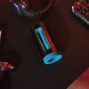 LELO - F1S V3 MALE MASTURBATOR TEAL - Afbeelding 4
