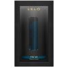 LELO - F1S V3 MALE MASTURBATOR TEAL - Afbeelding 2