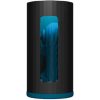 LELO - F1S V3 MALE MASTURBATOR TEAL