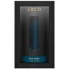LELO - F1S V3 MALE MASTURBATOR TEAL XL - Afbeelding 2