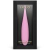 LELO - DOT TRAVEL CLITORIS STIMULATOR PINK - Afbeelding 2