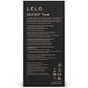 LELO - DOT TRAVEL CLITORIS STIMULATOR PINK - Afbeelding 3