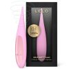 LELO - DOT TRAVEL CLITORIS STIMULATOR PINK - Afbeelding 5