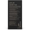 LELO - DOT TRAVEL CLITORIS STIMULATOR PURPLE - Afbeelding 3
