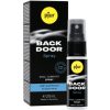 PJUR - BACK DOOR SET OF ANAL LUBRICANT AND SPRAY - Afbeelding 5