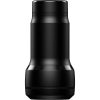 KIIROO - FEEL POCKET MALE MASTURBATOR - Afbeelding 3