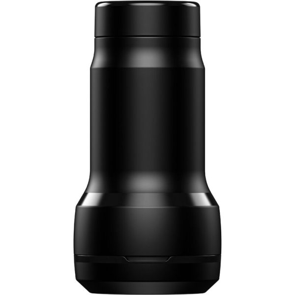 KIIROO - FEEL POCKET MALE MASTURBATOR - Afbeelding 3