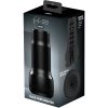 KIIROO - FEEL POCKET MALE MASTURBATOR - Afbeelding 6