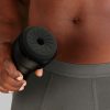 KIIROO - FEEL POCKET MALE MASTURBATOR - Afbeelding 4