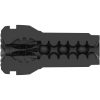 KIIROO - FEEL POCKET MALE MASTURBATOR - Afbeelding 2