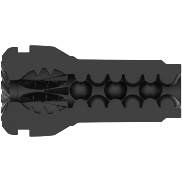 KIIROO - FEEL POCKET MALE MASTURBATOR - Afbeelding 2