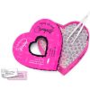 TEASE & PLEASE - HEART FULL OF FOREPLAY - Afbeelding 2