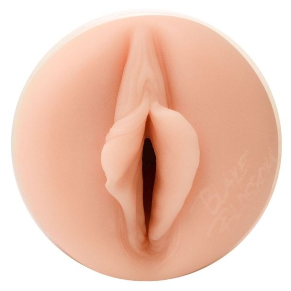 FLESHLIGHT - BLAKE BLOSSOM BOMBSHELL VAGINA - Afbeelding 2