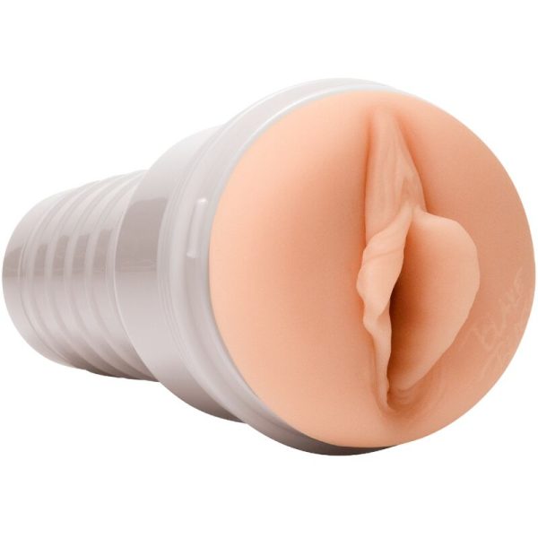 FLESHLIGHT - BLAKE BLOSSOM BOMBSHELL VAGINA - Afbeelding 3