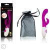 PRETTY LOVE - FLIRTATION ARTHUR VIBRATOR - Afbeelding 2