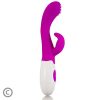 PRETTY LOVE - FLIRTATION ARTHUR VIBRATOR - Afbeelding 3