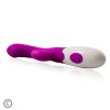 PRETTY LOVE - FLIRTATION ARTHUR VIBRATOR - Afbeelding 4